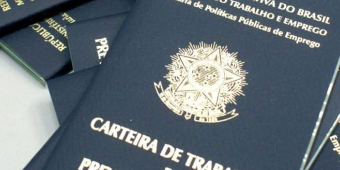 Programa de serviço civil voluntário é mais um passo rumo à precarização do trabalho